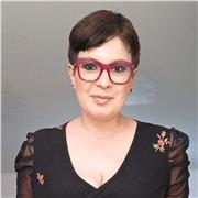 Talleres de periodismo Online y media training